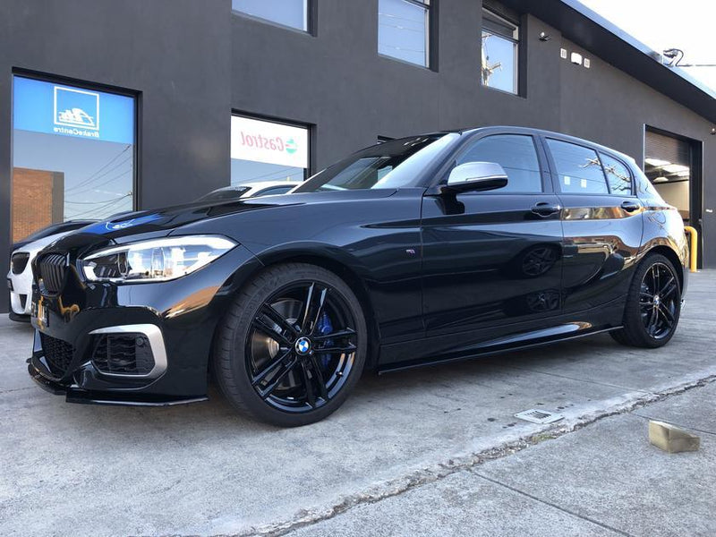 AusBody Works Buy Bodykits Online Bodykits Australia