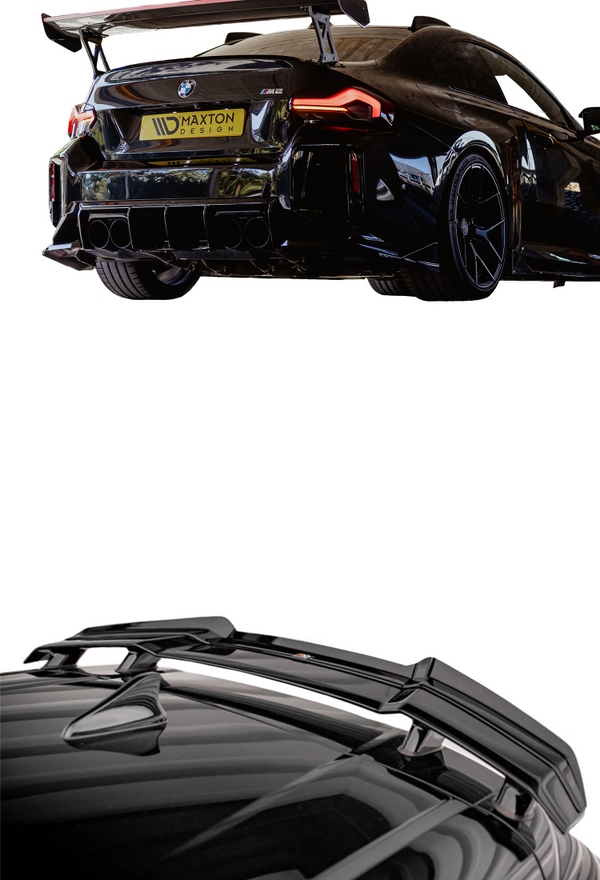 AusBody Works | Buy Bodykits Online | Bodykits Australia