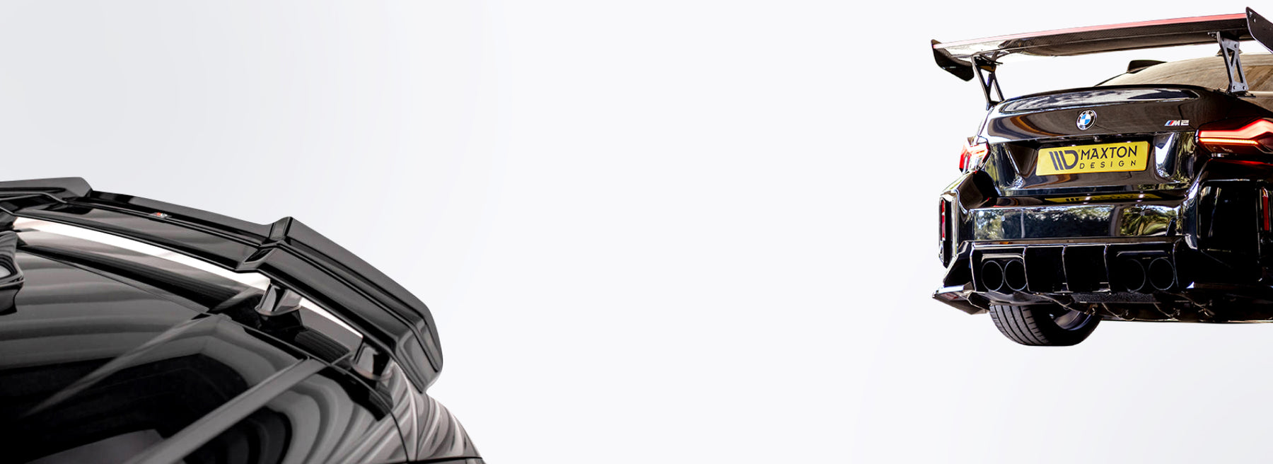 AusBody Works Buy Bodykits Online Bodykits Australia