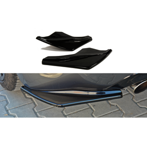 Maxton Design Nissan 370Z Full Body Kit