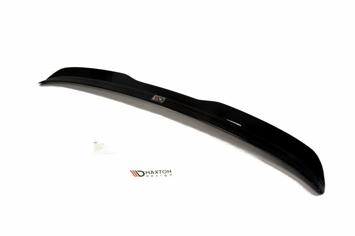 Maxton Design VW Golf Mk7 GTI & R Spoiler Cap