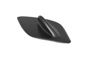Maxton Design Mercedes A45 W176 AMG (Facelift) Side Spoiler Extension