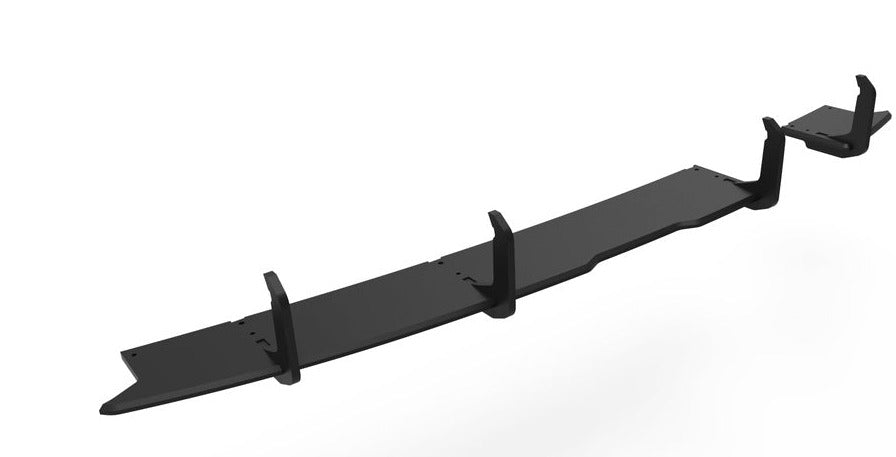 Buy Hyundai Mk3 i20 N Rear Diffuser| Maxton Design | AusBody Works